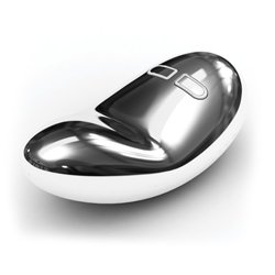 
Lelo Yva Silver
