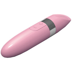 Lelo Mia Pink Luxury Rechargeable Vibrator