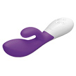 Lelo Ina Purple