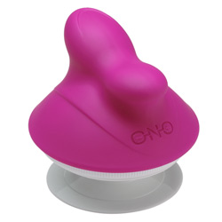 ONO Cleo Purple