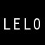 Lelo