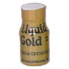 Liquid Gold
