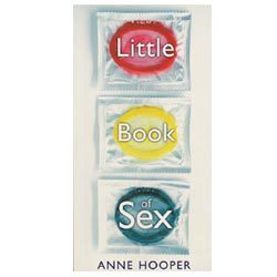 Little Book of sex