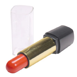 Luscious Lippy