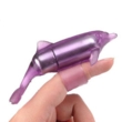 Dinky Dolphin FingerVibe