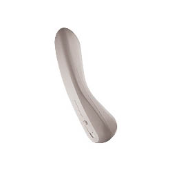 Natural Contours MAGNIFIQUE Vibrator