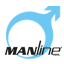Manline