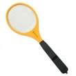 Electric Paddle