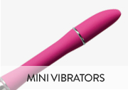 Mini Vibrators