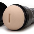 Fleshlight - Mocha Stealth Fleshlight - Mocha Stealth