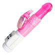 Jessica Rabbit Original Vibrator