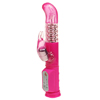 Jessica Rabbit G-Spot Slim Vibrator