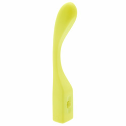 Natural Contours Liberte Vibrator