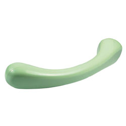 
Natural Contours Energie Kegel Exerciser