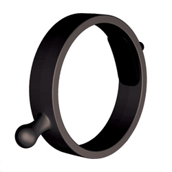Nexus ISTIM C-Ring