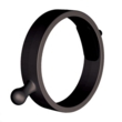 Nexus ISTIM C-Ring