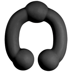 The Nexus ‘O’