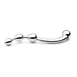 
Njoy Fun Wand