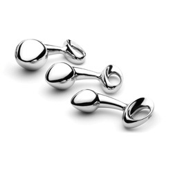 Njoy Pure Plugs Large
