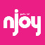 Njoy