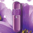 B3 Onye Fleur Vibrator Purple