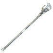 Gentlemans Ball Scratcher