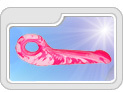 Other Dildos