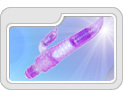 Other Style Vibrators