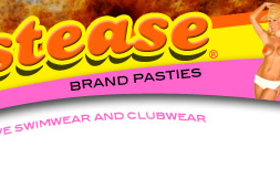 Nipple Covers