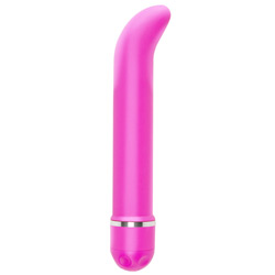 Le Reve Slimline G Vibrator