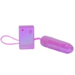 Remote control Mini Vibe