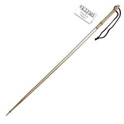 Fetish Fantasy Series Chopstick Slapper
