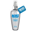Moist Lubricant