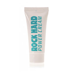 Rock Hard Cream 15ml