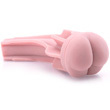 Fleshlight - Pink Endurance Jack Ass