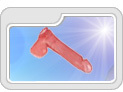 Penis Dildos