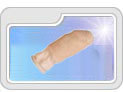 Penis Extenders