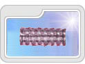 Sleeves & Stims for your cock or vibrator