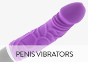 Penis Vibrators