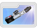 Pearl Vibrators