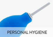 Personal Hygiene