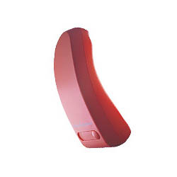 Natural Contours PETITE Vibrator
