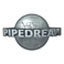Pipe Dream