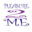 Pleasure2me
