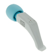 Natural Contours Ideal Personal Massager worth £69.99 for £62.99 from Sexshop 365