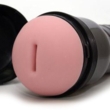 Fleshlight - Pink Stealth Fleshlight - Pink Stealth