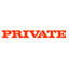 Private
