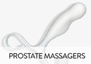 Prostate Massage