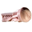 Fleshlight Vagina Insert - Speed Bump