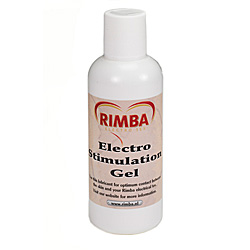 
Electro Stimulation Gel